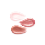 glossy lip set by Kiko Milano (3 pcs)