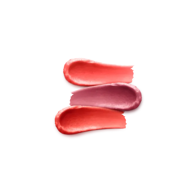 hydra colour lip set by Kiko Milano (3 pcs)