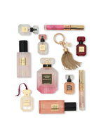 Calendario de Adviento de Bombshell de Victoria´s Secret