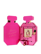 Calendario de Adviento de Bombshell de Victoria´s Secret