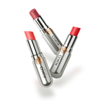 hydra colour lip set by Kiko Milano (3 pcs)