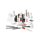 KIKO MILANO - Snow-kissed holiday advent calendar 24 products