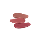 unlimited perfection lip set by Kiko Milano