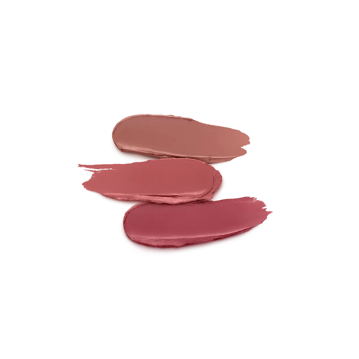 unlimited perfection lip set by Kiko Milano