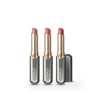 unlimited perfection lip set by Kiko Milano