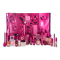 Beauty Makeup Advent Calendar