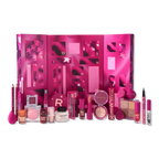 Beauty Makeup Advent Calendar