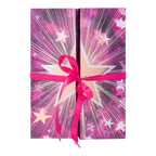 Beauty Makeup Advent Calendar