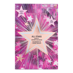 Beauty Makeup Advent Calendar