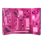 Beauty Makeup Advent Calendar