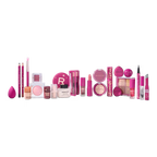 Beauty Makeup Advent Calendar