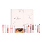 12 Days of Kylie Advent Calendar