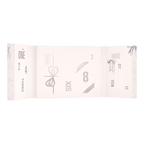 12 Days of Kylie Advent Calendar