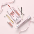 12 Days of Kylie Advent Calendar