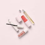 12 Days of Kylie Advent Calendar