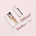 12 Days of Kylie Advent Calendar