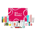 24 Days Of Beauty (limited-edition advent kit)