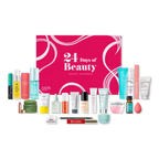 24 Days Of Beauty (limited-edition advent kit)
