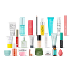 24 Days Of Beauty (limited-edition advent kit)