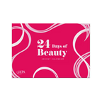24 Days Of Beauty (limited-edition advent kit)