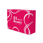 24 Days Of Beauty (limited-edition advent kit)