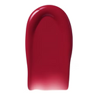 e.l.f. - Rubor Líquido Camo Liquid Blush Berry Well