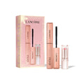 Lash Idôle Flutter Holiday 2025 Makeup Gift Set by Lancome