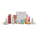 Amazon Calendario de Adviento exclusivo de 12 días de belleza 2025