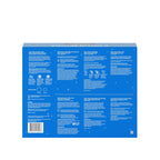 Neutrogena Set de 7 días de cuidado de la piel