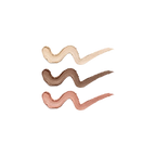 long lasting colour eye set by Kiko Milano (3 pcs)