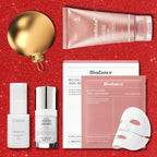 Amazon Calendario de Adviento exclusivo de 12 días de belleza 2025