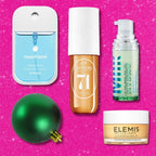 Amazon Calendario de Adviento exclusivo de 12 días de belleza 2025