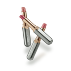 unlimited perfection lip set by Kiko Milano