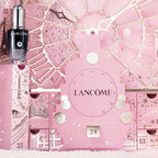 Advent Calendar 2025 - 24 Luxurious Surprises