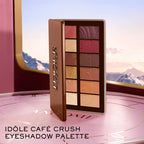 10-Piece Holiday Beauty Box by Lancome