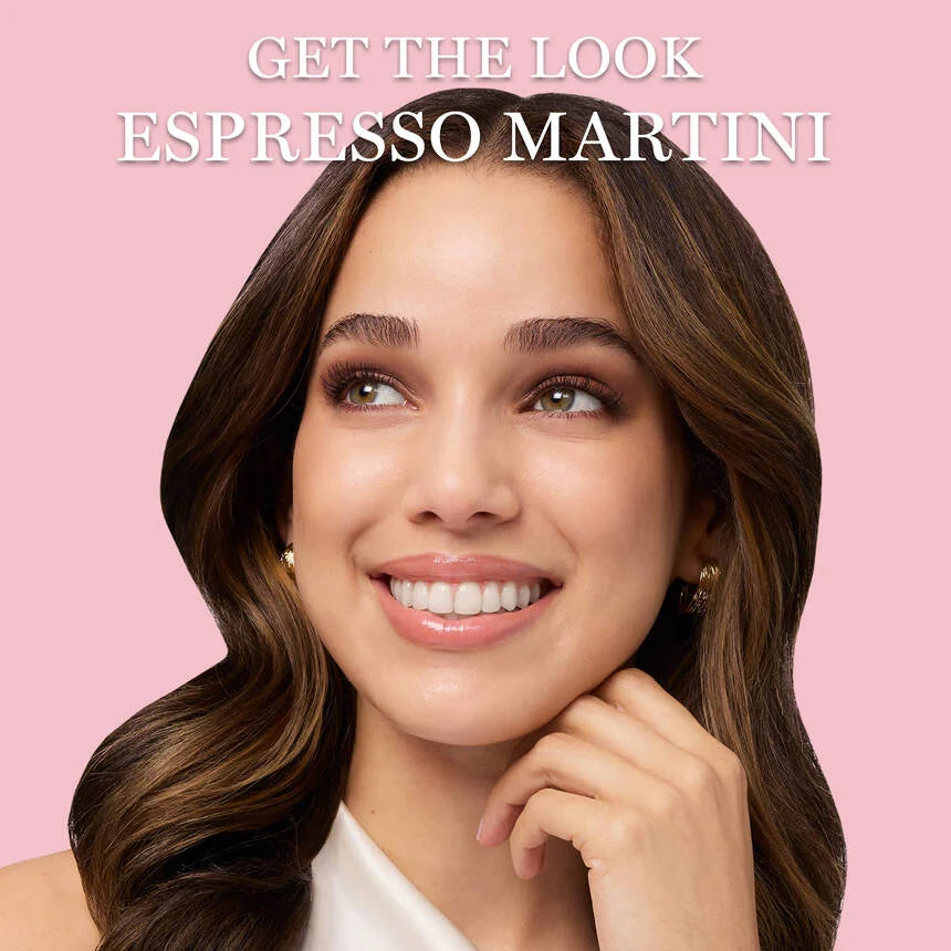 10-Piece Holiday Beauty Box by Lancome