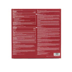 Happy Beauty Days 12-Day Advent Calendar Gift Set - 12pc