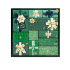 Skincare Calendar Advent Gift Set - 12pc