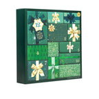 Skincare Calendar Advent Gift Set - 12pc