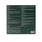 Skincare Calendar Advent Gift Set - 12pc