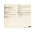 Spa Advent Calendar Gift Set - 12pc