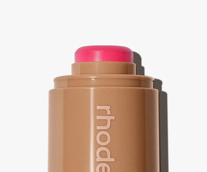 pocket blush by rhode