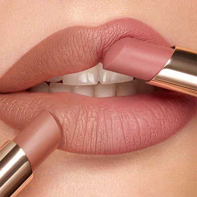 unlimited perfection lip set by Kiko Milano