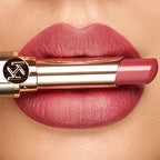 unlimited perfection lip set by Kiko Milano