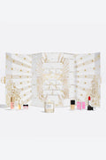 Le 30 Montaigne Dior Beauty Advent Calendar Holiday 2025