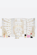 Le 30 Montaigne Dior Beauty Advent Calendar Holiday 2025