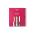 unlimited perfection lip set by Kiko Milano