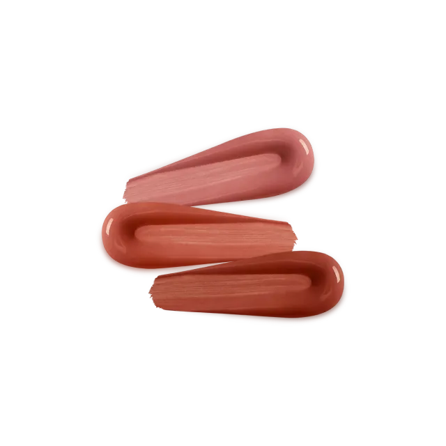 unlimited double touch lipstick kit by Kiko Milano