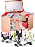 MAC 24 MYSTERY MUST-HAVES ADVENT CALENDAR