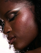 MAC 24 MYSTERY MUST-HAVES ADVENT CALENDAR